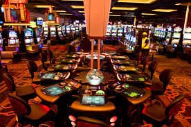 playpal77 online gaming platform banner showing sports and casino entertainment