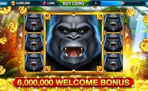 playpal77 slots lobby showing mobile reel games for Filipino players