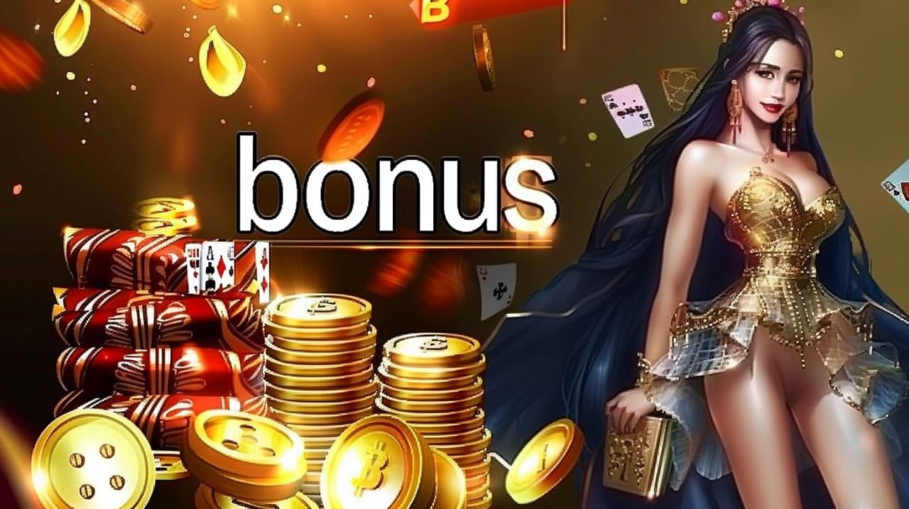 Live casino dealer streaming table game on playpal77 for Filipino players