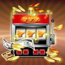Filipino player accessing playpal77 live casino table on a mobile device