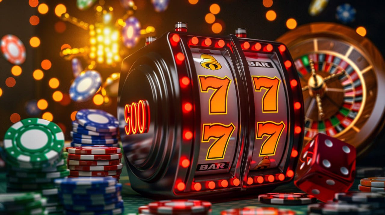 playpal77 promotions page showing bonus offers for Filipino players