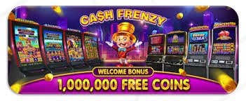 playpal77 game categories including live casino, slots, and fish game on mobile